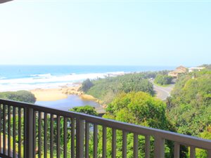 2 Bed Apartment in Ramsgate