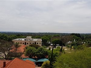 1344.40002441406 m² Office Space in Melrose Estate