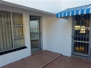 3 Bed House in Brindhaven