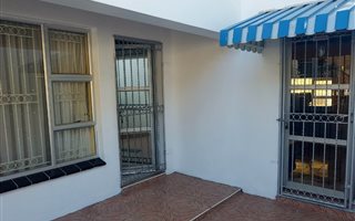 3 Bedroom House in Brindhaven
