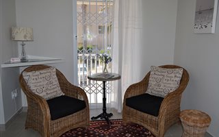 1 Bedroom Apartment in St Francis Bay