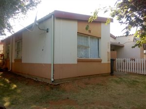 3 Bed Apartment in Ridgeway