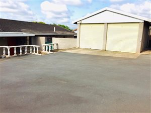 3 Bed House in Mariannheights