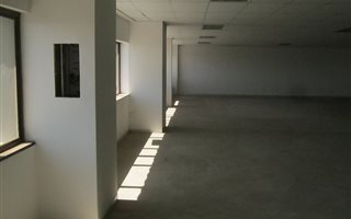 95 m² Office Space in Boksburg North