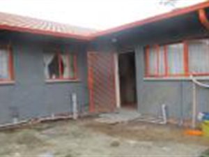 3 Bed House in Brakpan Central