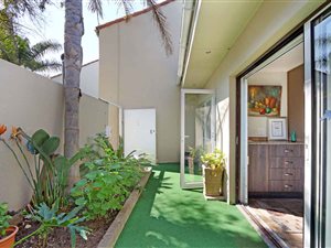 3 Bed Duplex in Stellenberg