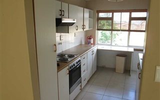 2 Bedroom Apartment in Bellville Central