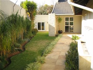 4 Bed House in Blairgowrie