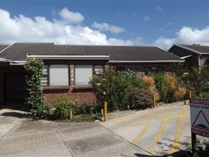 2 bedroom house for sale in East Bank | T3033970