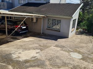 4 Bed Duplex in Rydalvale