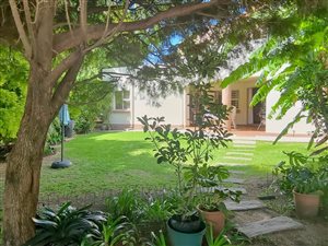 3 Bed Townhouse in Bedfordview