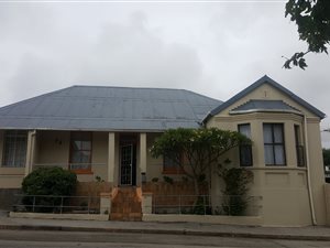 3 Bedroom House in Richmond Hill