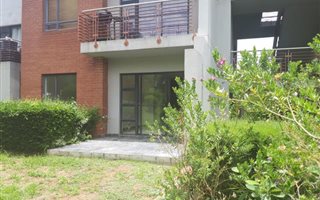 1 Bedroom Apartment in North Riding