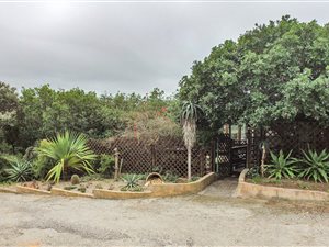 3 Bed House in Port Alfred
