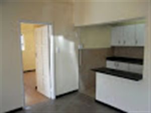 3 Bed Apartment in Durban CBD