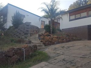 3 Bed House in Ladysmith