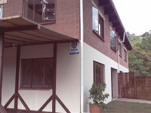 2 Bed House in Assagay