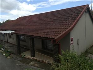 4 Bedroom House in Moorton