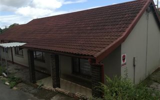 4 Bedroom House in Moorton