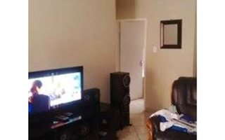 3 Bedroom Townhouse in Germiston Central