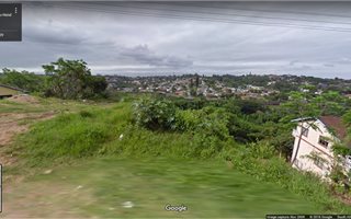 1156 m² Land available in Umhlatuzana