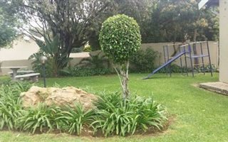 1 Bedroom Apartment in Northwold