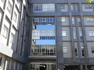 699.900024414063 m² Office Space in Sandown
