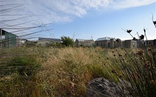 614 m² Land available in Vermont