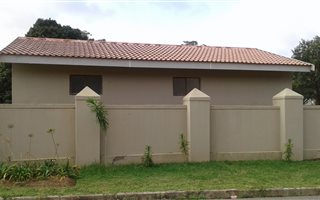 1 Bedroom House in Sarnia