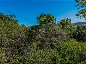 899 m² Land available in Tergniet
