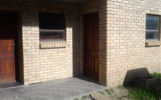 2 Bedroom Apartment in Whispering Pines