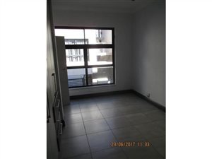 1 Bed Flat in Menlo Park