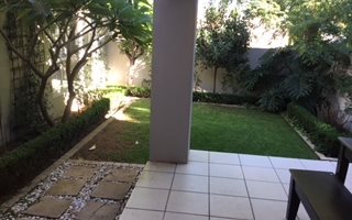 3 Bedroom House in Cedar Lakes