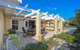 5 Bedroom House in Tokai