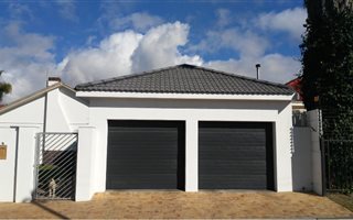 3 Bedroom House in Plumstead