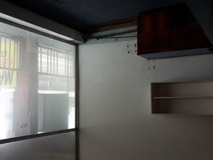 6 Bed House in Korsten