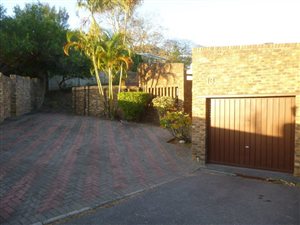 3 Bed House in Chiltern Hills