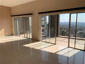 3 Bed Apartment in Sandhurst