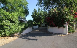 1 Bedroom Garden Cottage in Paarl