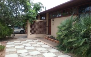 3 Bedroom House in Fairy Glen
