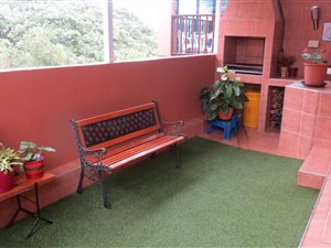 3 Bed Townhouse in Doonside