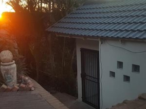 3 Bed House in Claremont