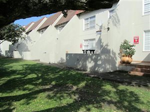3 Bed Apartment in St Michaels on Sea