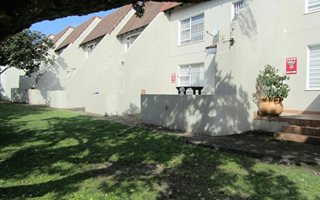 3 Bedroom Apartment in St Michaels on Sea
