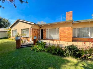 3 Bed House in Northmead