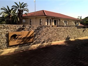 1 Bed House in Salt Rock