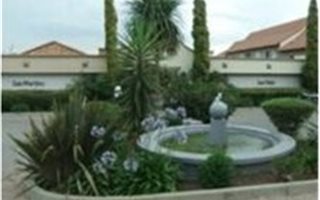 1 Bedroom Cluster in Vorna Valley