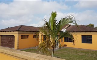 3 Bedroom House in Birdswood