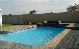 3 Bedroom House in Veldenvlei