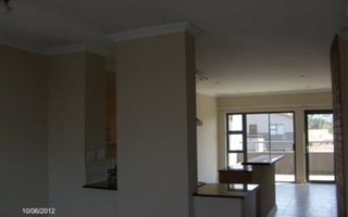 2 Bedroom Apartment in Rivonia